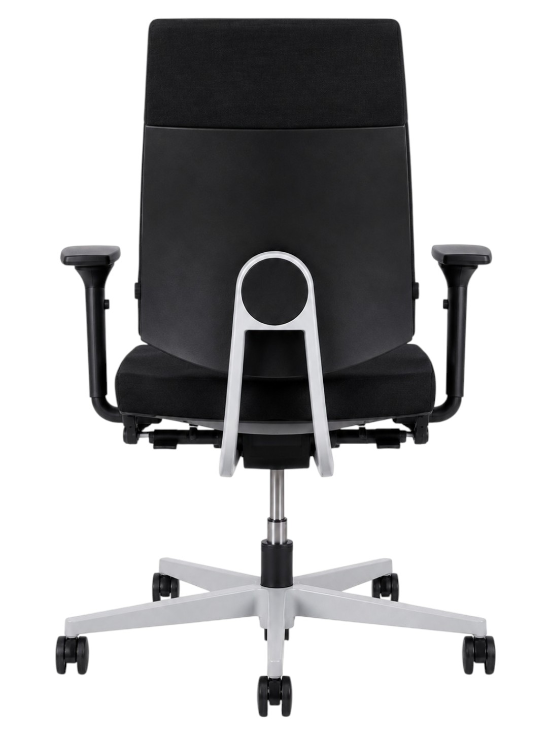 Sedus Black Dot